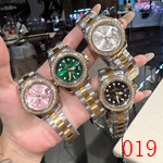 スーパーコピーロレックス腕時計 114